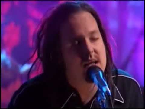 Korn - Thoughtless (Acoustic)