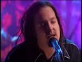 Korn Thoughtless Acoustic