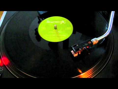 Sakro - The One (Jaffa Surfa remix)