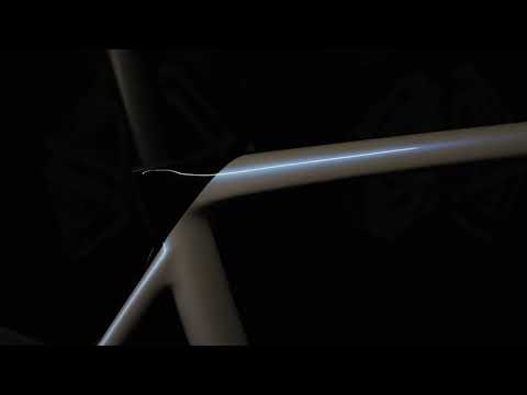 Basso Diamante - Looks fast, rides faster !