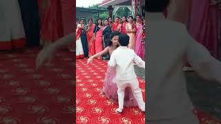 Download lagu रात को आऊंगा मैं तुझे ले जाऊंगा मैं डिनर कर आऊंगा मैं मुझसे शादी करोगी #shortsvideo #youtube #rival mp3