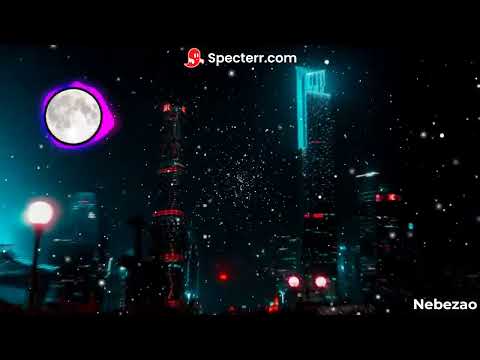 Nebezao  Bounce (feat. Uncleflexxx)