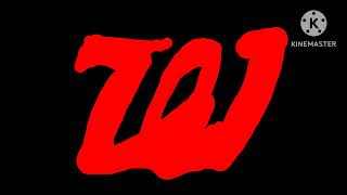 Walgreens logo remake alexandercastro666@gmail.com 