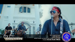 Download lagu Ray Peni - Asmara Terlarang mp3
