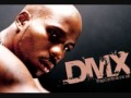 ``DMX im gonna crawl `` Romeo must die ``