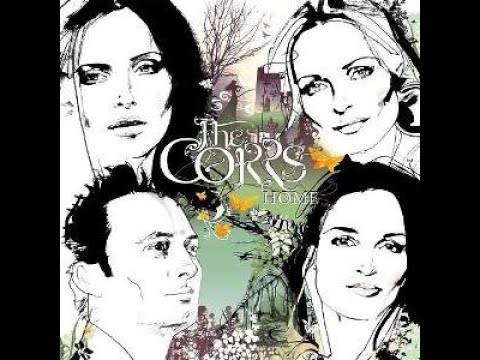 The Corrs Greatest Hits of All Time