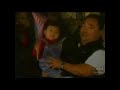 Ringling Bros Barnum Bailey Circus Television Commercial 2001 Huntsville Alabama