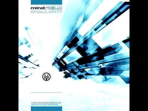 mindFIELD - Further Away... Falling