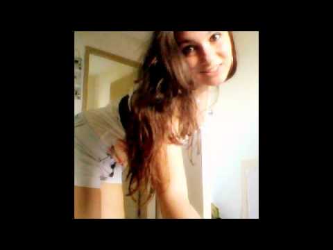 (massive corporation)zook lil jhon i miss you by zyko ft hotsyde remix2011