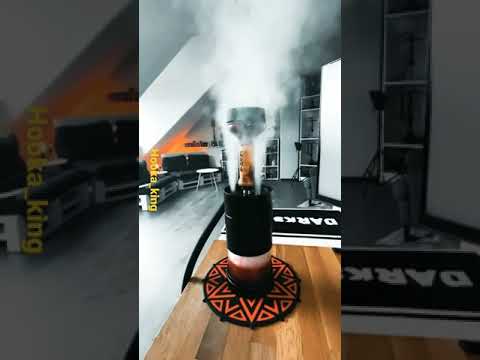 hookah #shorts #hooka_king #whatsapp hookah status #virulvideo #virulshorts #hukka lover #Hookah