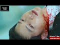 Tenu samjh betha si main zindagi whatsapp status l Oh Na Rahi whatsapp Status l whatsapp status Tenu samjh betha si main zindagi whatsapp status l Oh Na Rahi whatsapp Status l whatsapp status