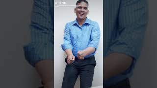 Download lagu Maasi Masam Aalana || Dharma Durai || K.J.Yesudass, Swarnaladha || Illayaraja mp3 Download lagu Maasi Masam Aalana || Dharma Durai || K.J.Yesudass, Swarnaladha || Illayaraja mp3