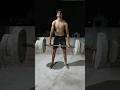 Village Workouts Villagegym Homeworkout