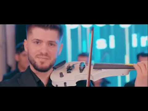 Georgiana Lobont & Nicu Paleru - Bani și Puterea