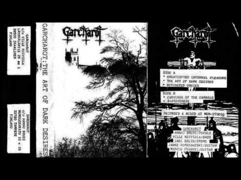 download lagu mp3 mp4 2008 Black Visions Of Hatred demo, download mp3 2008 Black Visions Of Hatred demo free download, download mp3 2008 Black Visions Of Hatred demo