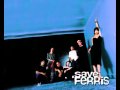 Save Ferris - What You See Is What You Get