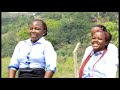 Vessels For Christ AIC TUDOR Fanyieni Bwana Shangwe