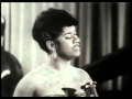 Ruth Brown - Have A Good Time