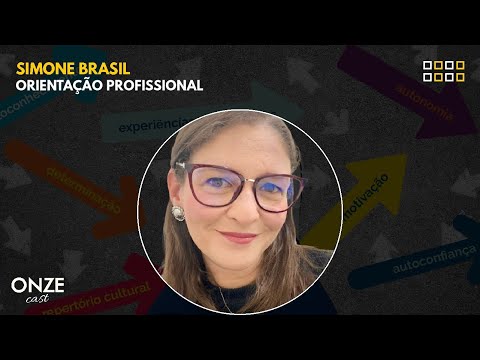 Simone Brasil-5