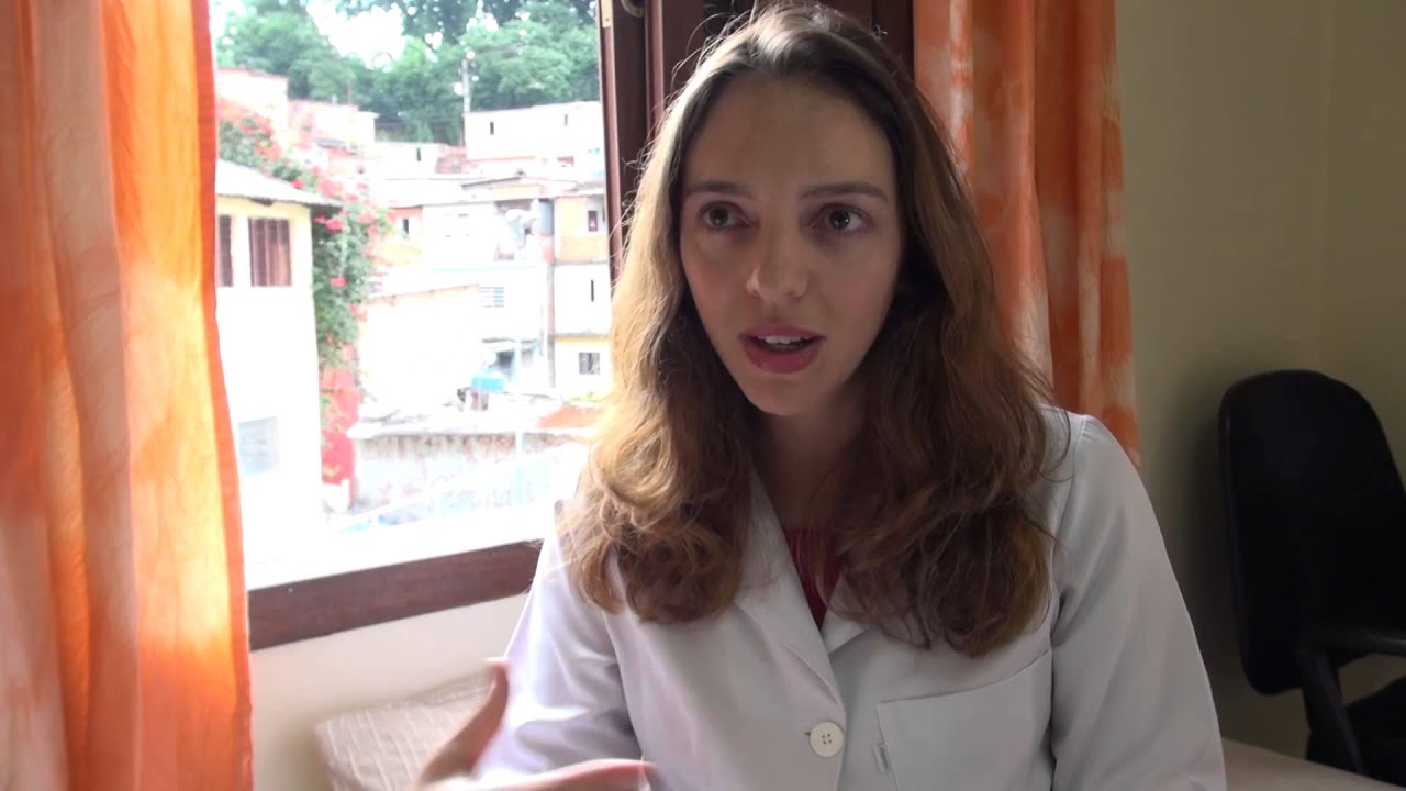 Cuidados de saúde utilizando a antroposofia