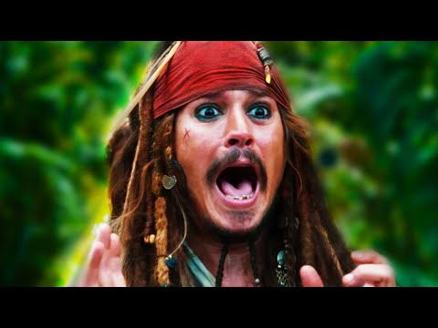 The BLACKWAKE Experience!!