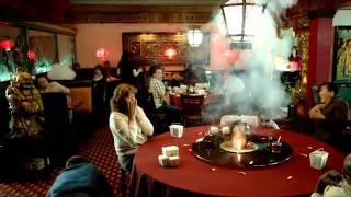 Ameristar - Fortune Firecracker.mp4