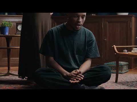 Maliq - Keine War Großartig//Fukk U