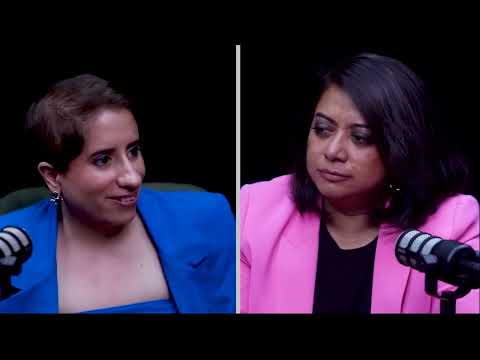 Kill vs Animal  Guneet Monga shares what sets them apart