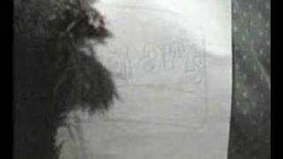 Kill the Idiot Teaser Trailer
