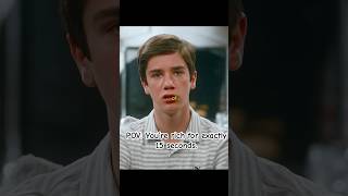 Video thumbnail image
