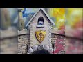 Trippie Redd – Holy Smokes Feat. Lil Uzi Vert (Official Audio) Trippie Redd – Holy Smokes Feat. Lil Uzi Vert (Official Audio)