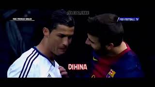 Download lagu STORY WA RONALDO DI HINA 30 DETIK mp3