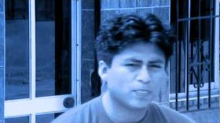 YO NO SE QUE HICE MAL.mpg