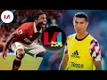 VI ZSM: Statement Ten Hag & Malacia Slaagt Voor Salah-Test!