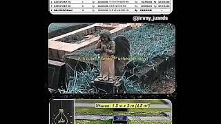 Download lagu hindia mp3