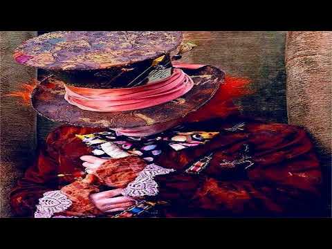 M.RUX (feat. Richie Setford) - In the Hold