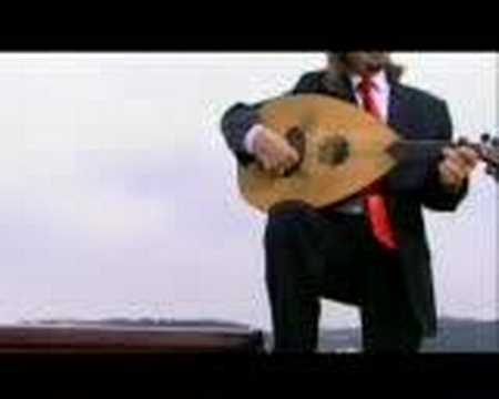 Udicemal - Cemalettin KURTOĞLU'nun yeni klibi Papatyalar...