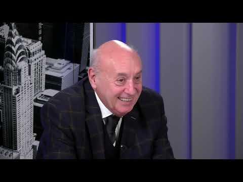 Rendkívüli Történelemóra – Dr. Zinner Tibor Ferenc