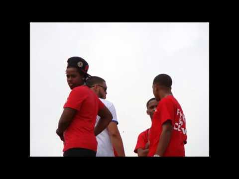 Mc Chops  Tristu mi ruman  Poison Ent