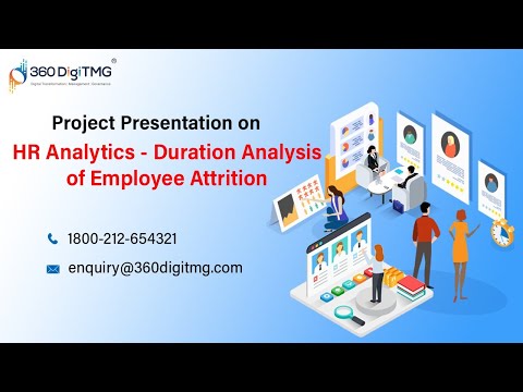 Fraud Analytics Mobile Wallet Transactions | Project Presentation | Data Science | 360DigiTMG