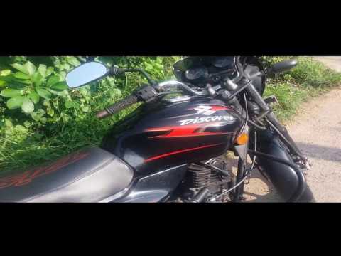 nano for discovery - B-QUARTZ