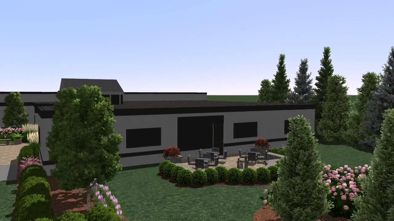 Sharp Tooling Solutions