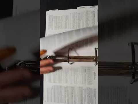 FBC Building Ch 7 and 8