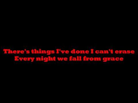 download lagu mp3 mp4 Keep The Faith Lyrics, download lagu Keep The Faith Lyrics gratis, unduh video klip Download Keep The Faith Lyrics Mp3 dan Mp4 Unlimited Gratis