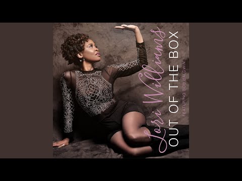 download lagu mp3 mp4 Lori Williams Out Of The Box 2018, download lagu Lori Williams Out Of The Box 2018 gratis, unduh video klip Lori Williams Out Of The Box 2018