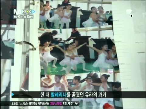 110316 M!PICK Girl's Day 1-2