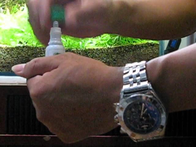 مؤشر ثاني أكسيد الكربون