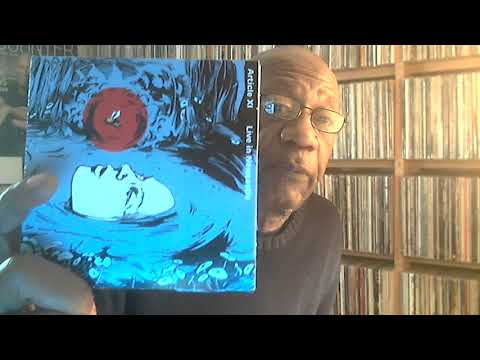 Friday May 8, 2020. Article XI Review