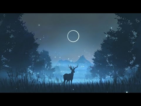 S N U G - Snooze ft. Jordy Chandra