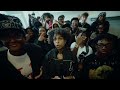 Lil Tony Can T Leave My Bible Official Music Video Shot By Creation Of Ja